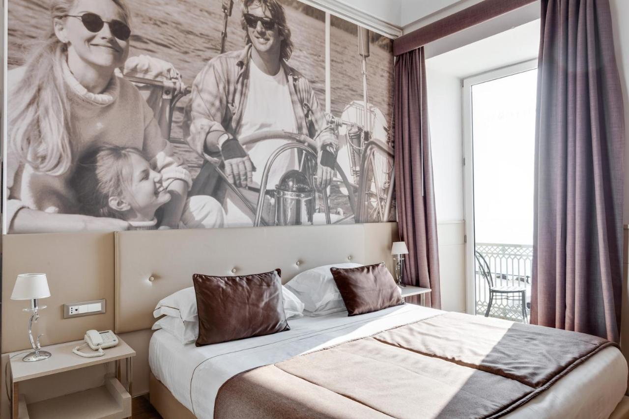 Deluxe Double or Twin Room,1352755870:JPEG